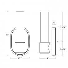 15-1202_Oil Rubbed Bronze-91_01.jpg